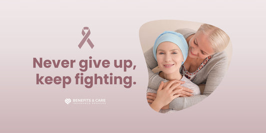 World Cancer Day: United in the Fight for Prevention and Care