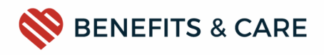 benefitsandcare